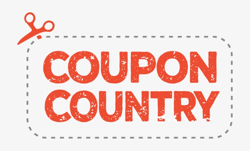 Things To Do - Logo Coupon Png, transparent png #4431506