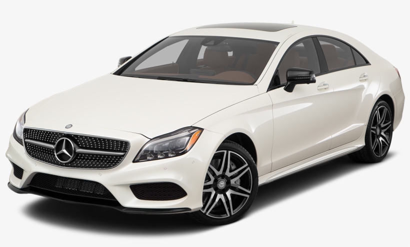 Lexus Es 300h Png, transparent png #4431540