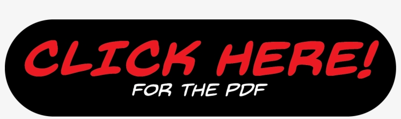 Click Here 01 - Graphics, transparent png #4431577