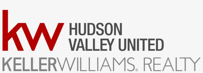 Kw Hudson Valley United Png Logo - Keller Williams Realty Portland Central, transparent png #4431678