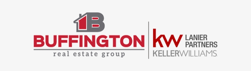 Buffington Real Estate Group - Keller Williams Realty, transparent png #4431698