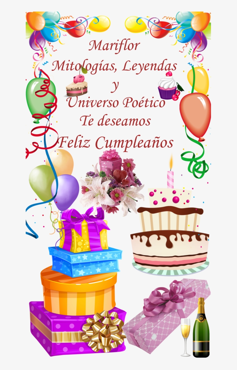 Hoy De Cumpleaños, Nuestra Compañera Y Amiga Mary Flor - Top Shelf Double Wall Stemless 30th Birthday Wine Glass,, transparent png #4431774