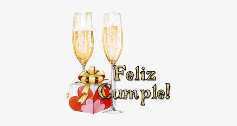 Feliz Cumplea Os - Feliz Ano Novo Amiga, transparent png #4431800