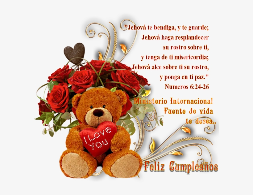 день рождения внучки 20. с днём рождения дочери 20. открытки с юбилеем 20 лет девушке. поздравление с 20 летием девушке. день рождения внучки 20.