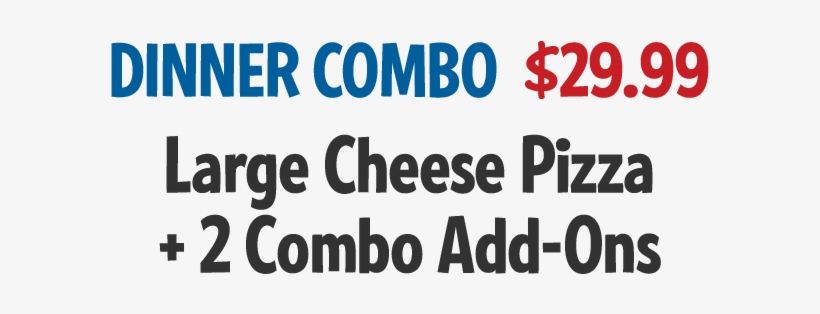 9 Coupon Code Dcws - Love Pizza, transparent png #4431877