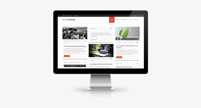 Imac Saahao2014 05 07t14 - A Little Irish Too, transparent png #4431905