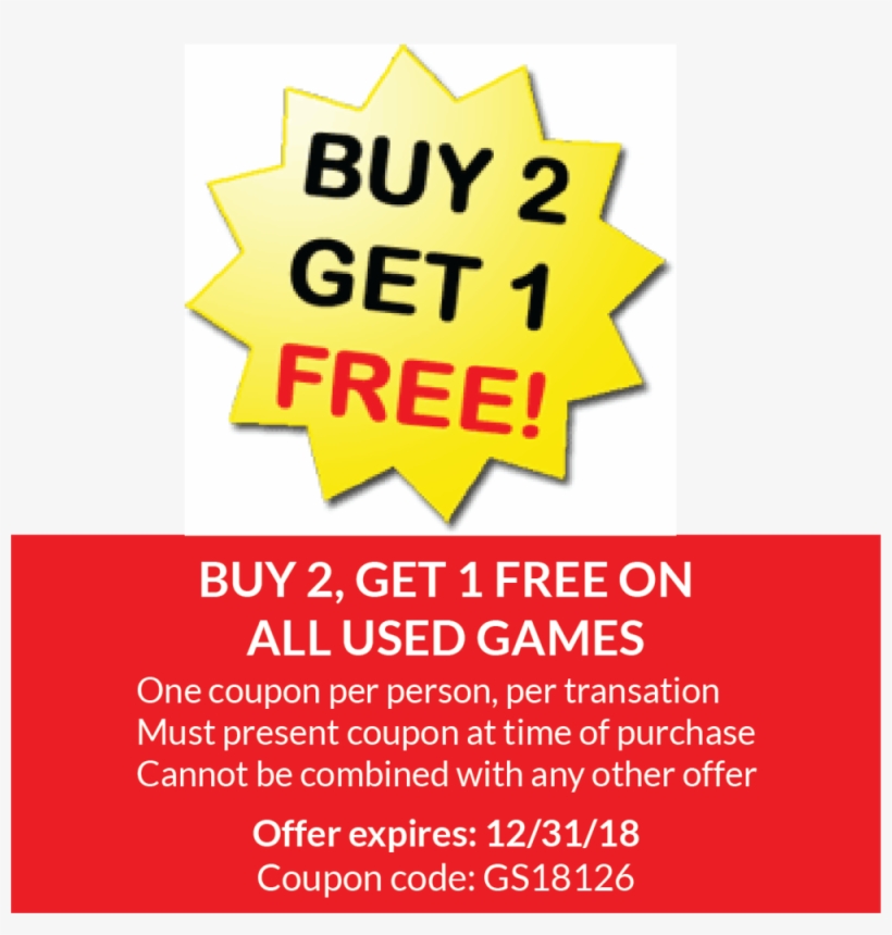 Gs Coupons-94, transparent png #4431946