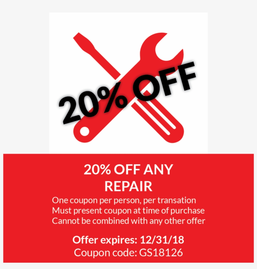 Gs Coupons-95, transparent png #4431979