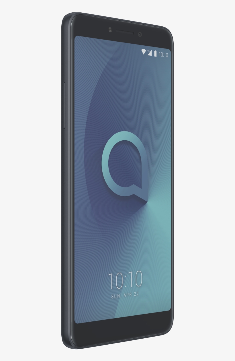 It Looks Like Alcatel Is Getting Close To Releasing - Alcatel Mobile, transparent png #4432014