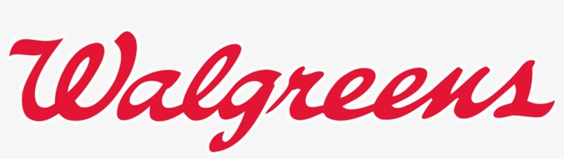 Walgreens Photo Coupon December 2018 & Walgreens Photo - Walgreens Logo Transparent Background, transparent png #4432034
