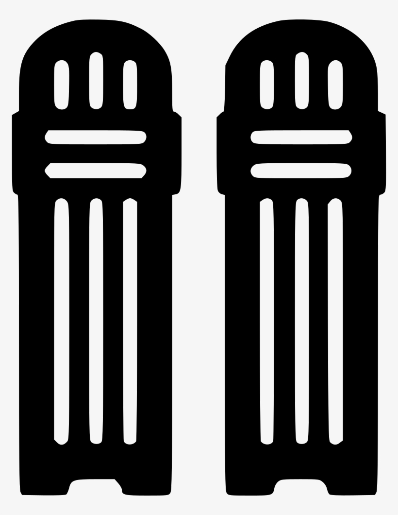 Png File Svg Cricket Free Transparent Png Download Pngkey