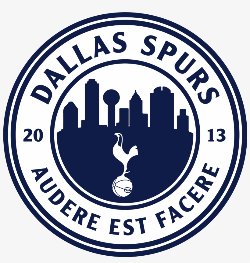 About Hotspur America - St Martin De Porres Charity Hospital, transparent png #4432114