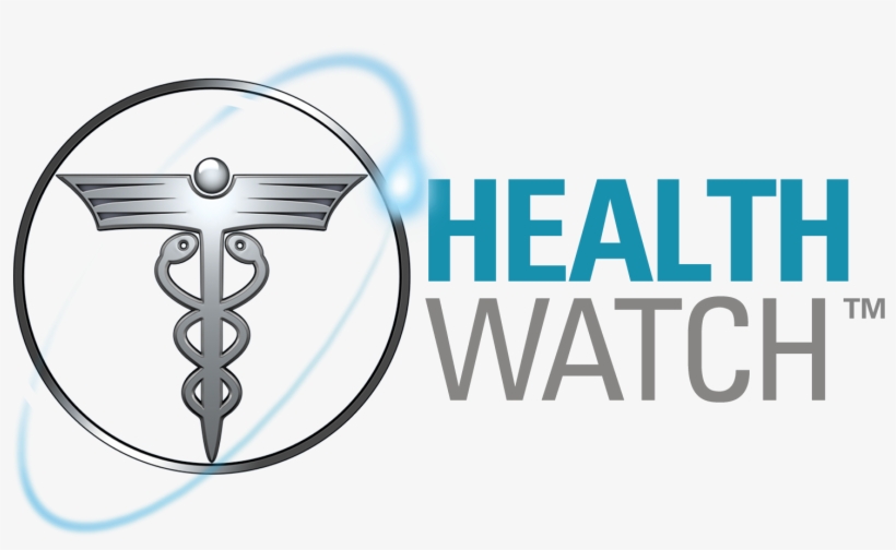 Cbs Healthwatch, transparent png #4432144