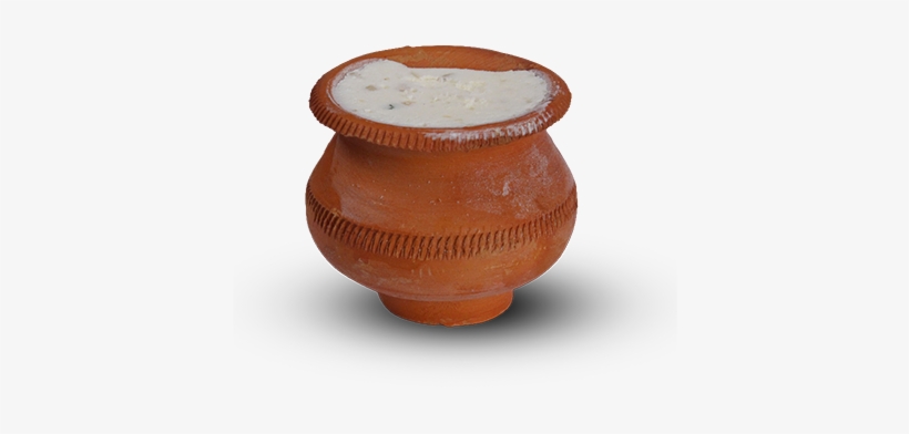 Shahi Kalash - - Earthenware, transparent png #4432146