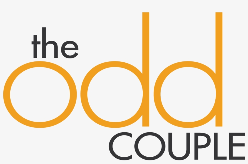 Circle, transparent png #4432177