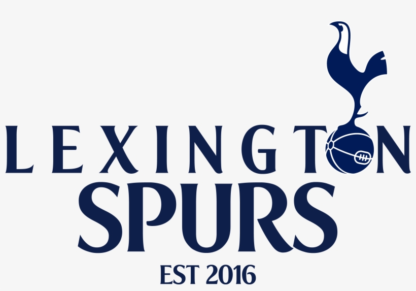 Tottenham Hotspur Fans, transparent png #4432208
