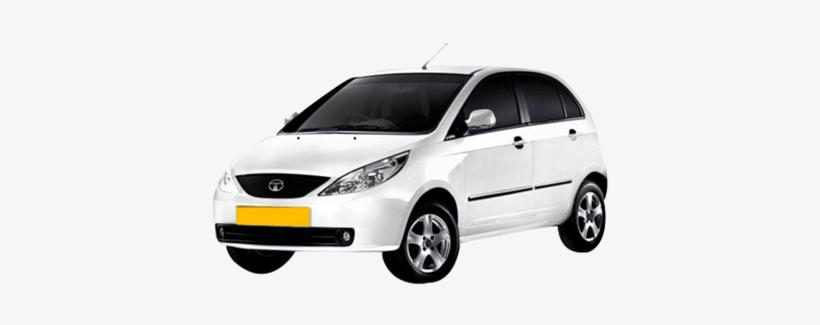 Asha Fast Cabs - Indica Cabs, transparent png #4432328