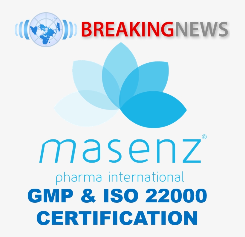 Liked This - Iso 22000, transparent png #4432352