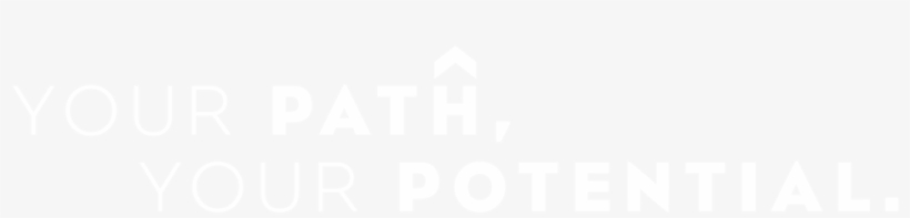 Yourpth Text 18 - Google G Logo White, transparent png #4432404