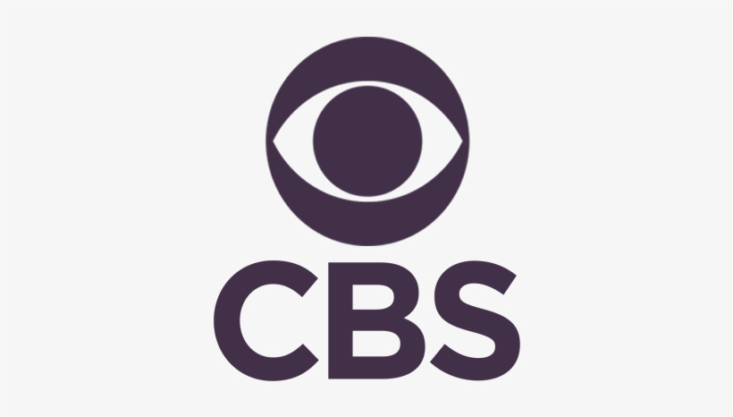 All - Jbs International, transparent png #4432432