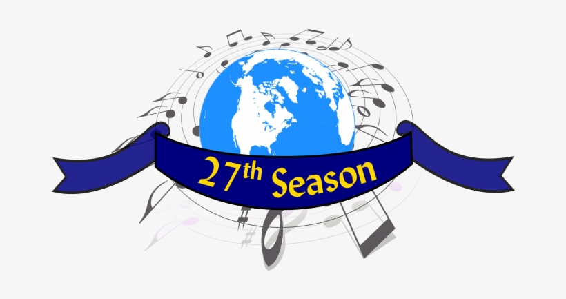 Sunday Afternoons At Cbs, transparent png #4432437