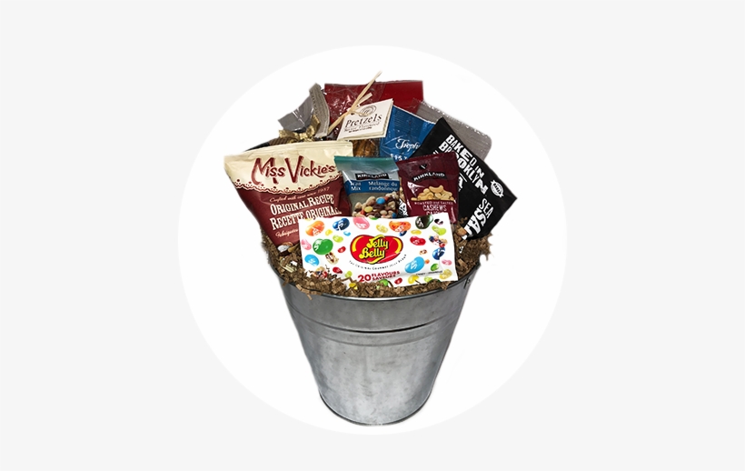 Jelly Belly, 20 Flavors - 1.45 Oz Packet, transparent png #4432458