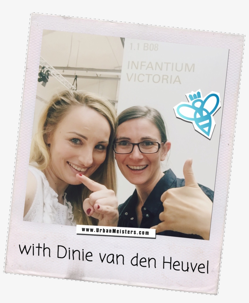 She Is Also The “wingman” Of Julia Gaydina At The Label - Poster, transparent png #4432459