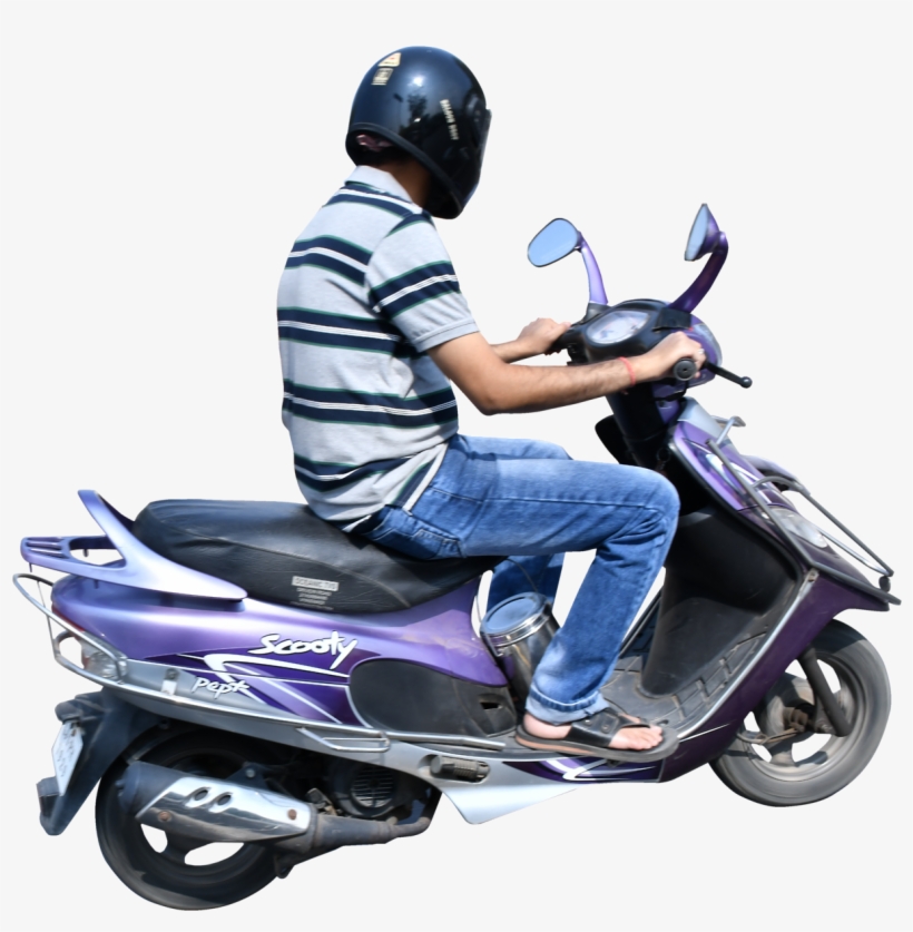 #112 - Jugaad, transparent png #4432460