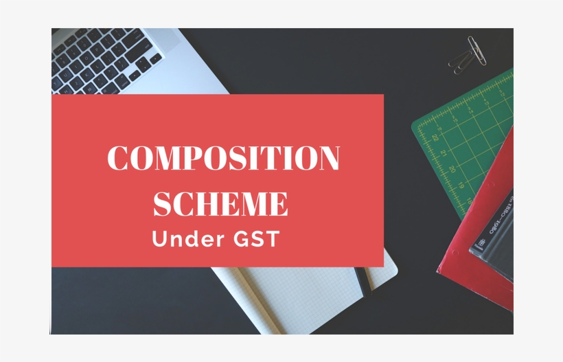 Composition Scheme, transparent png #4432483
