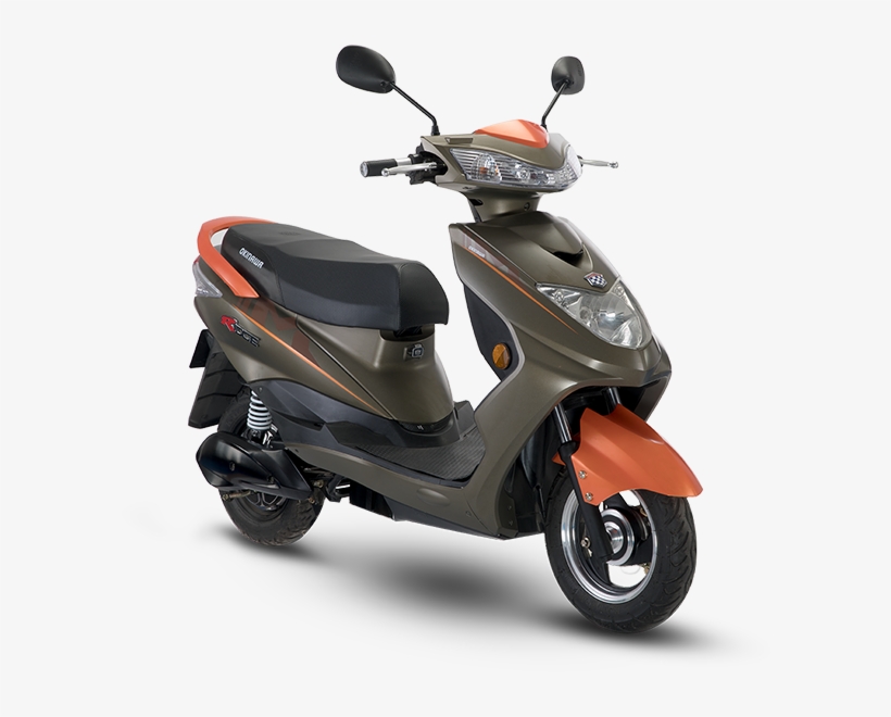 Okinawa Electric Scooter Reviews, Kabirchak, Darbhanga - Okinawa Showroom In Agra, transparent png #4432484