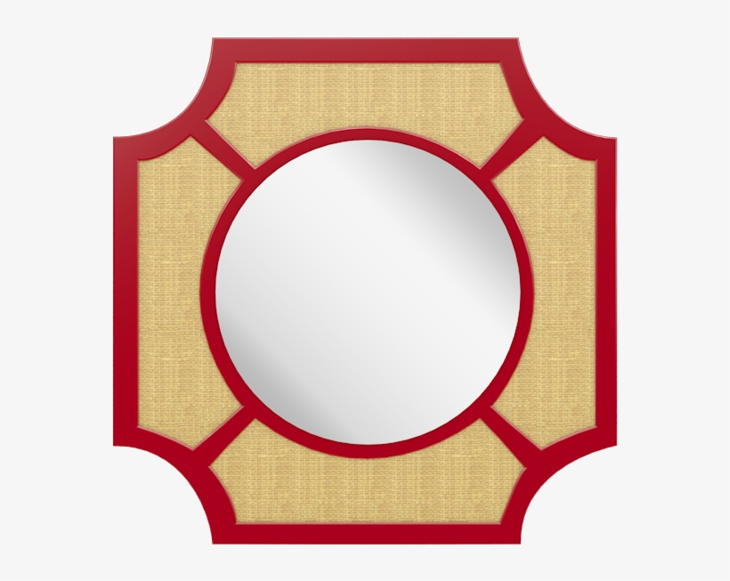 Complete Manhattan Chest With Dividend - 歯 遠心 近 心, transparent png #4432486