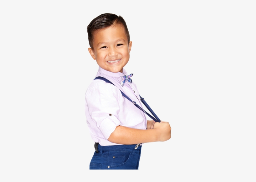 About The Show - Boy, transparent png #4432489