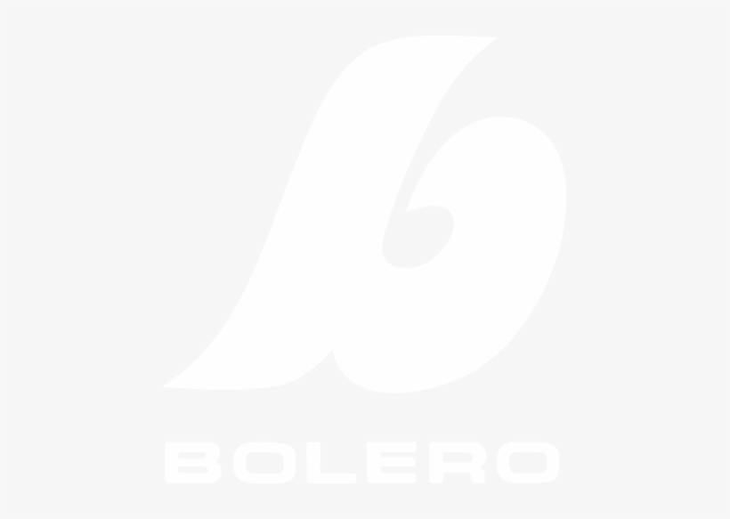 Bolero Records Bolero Records Bolero Records - Music, transparent png #4432536