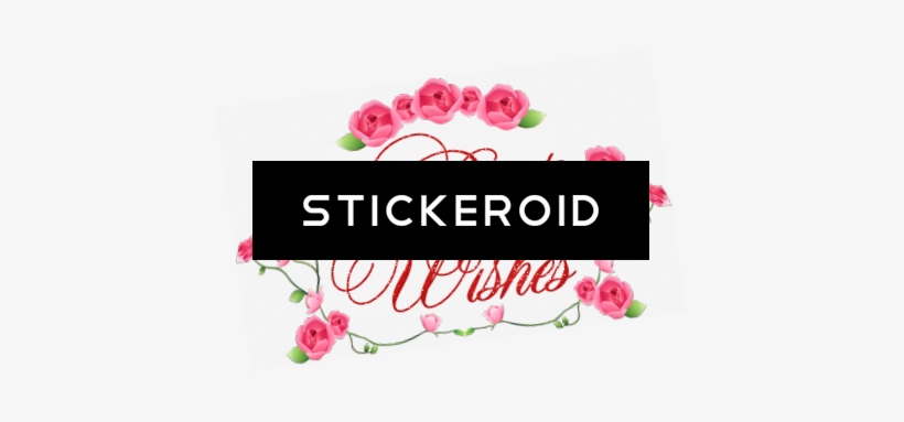 Best Wishes - Durga, transparent png #4432540