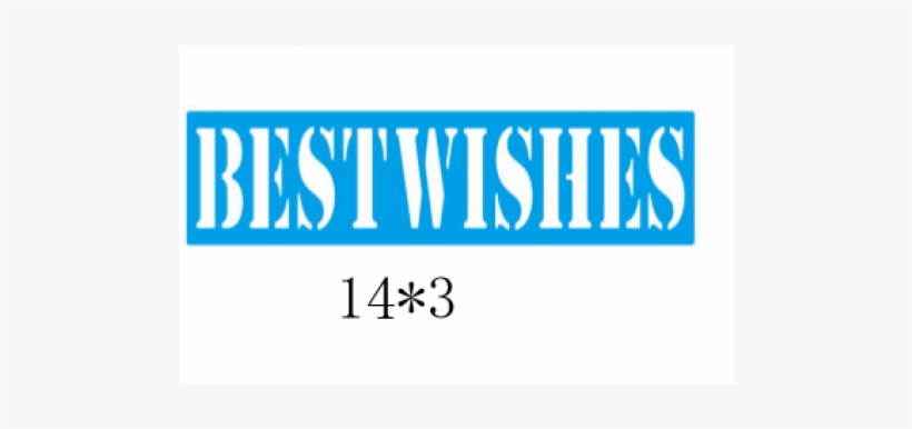 Nini's Things Best Wishes Die - Parallel, transparent png #4432607