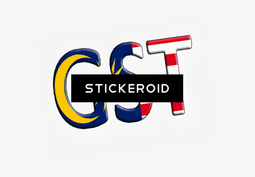 Gst Misc - Goods And Services Tax, transparent png #4432638