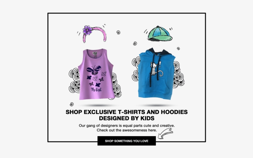 The Talking Canvas- Shop - Child, transparent png #4432694