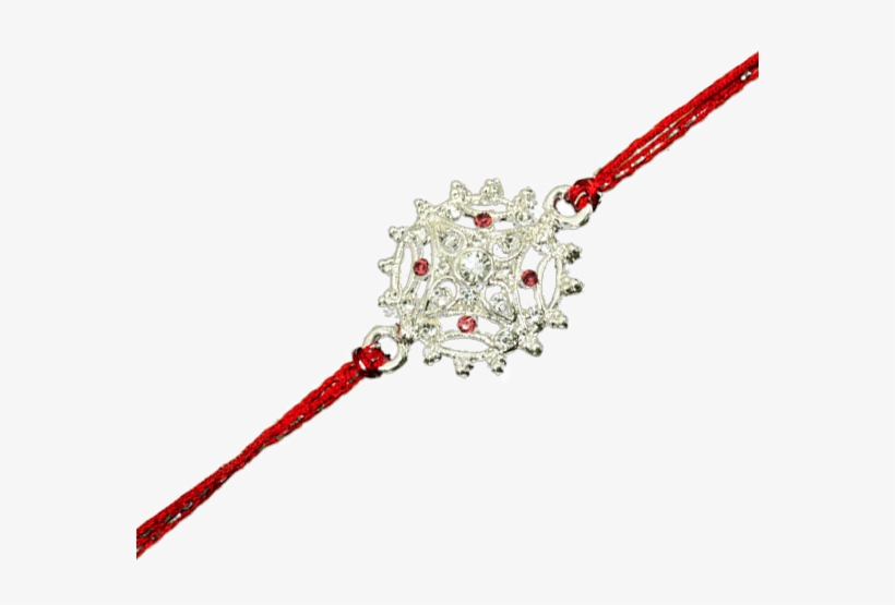 rakhi transparent rakhi png free transparent png download pngkey rakhi transparent rakhi png free