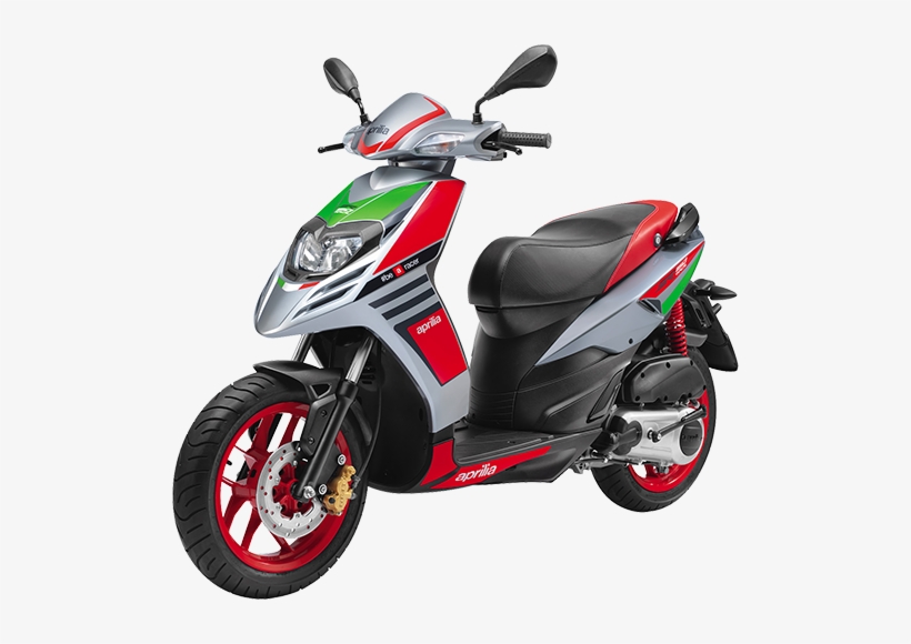 Image - Aprilia Sr 150 Price In Chennai, transparent png #4432801