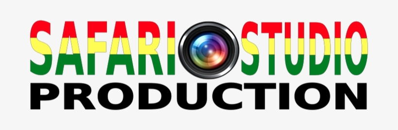 Logo Design - Camera+ Icon, transparent png #4432859