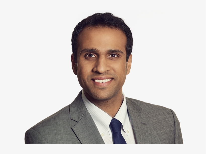 Neal Modi, Associate - Businessperson, transparent png #4432860