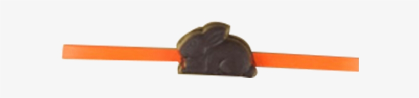 Sold Times - Ceiling Fan, transparent png #4432924