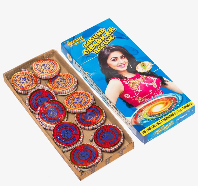 Add To Cart - Kolam, transparent png #4432990