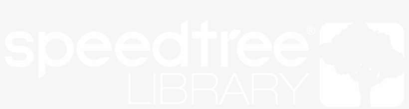Speedtree Library - Speedtree V1 3, transparent png #4432993