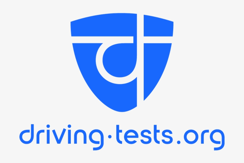 Driving Tests - Org - Driving Tests Org, transparent png #4432994