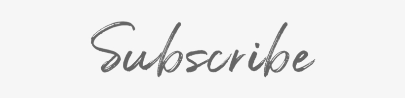 Bianca Site 14 - Portable Network Graphics, transparent png #4433030