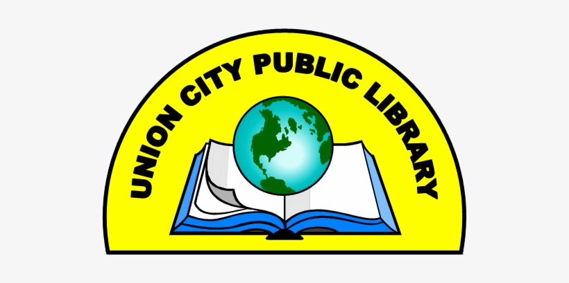 Logo, transparent png #4433035