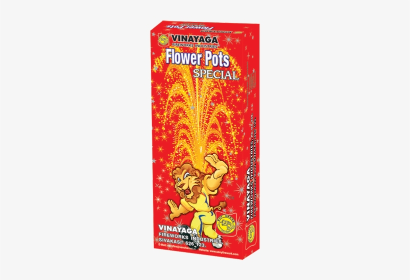 Image - Crackers Bazar, transparent png #4433119