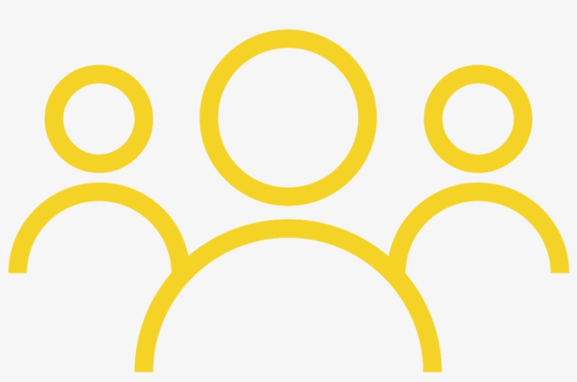 Noun Group 449613 F5d327 - Noun, transparent png #4433153