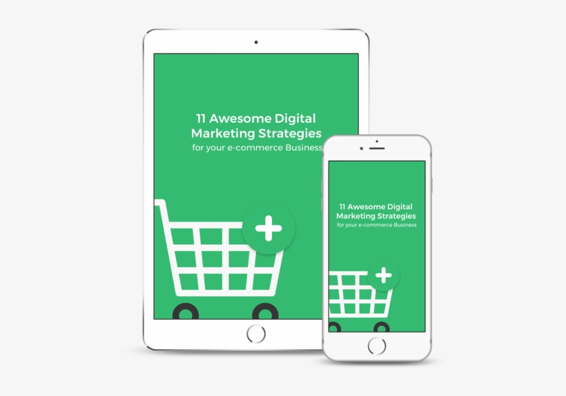 Ecommerce - Mobile Phone, transparent png #4433264